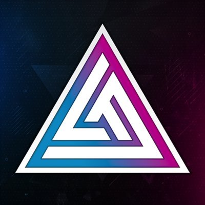 Cyber Throne server icon
